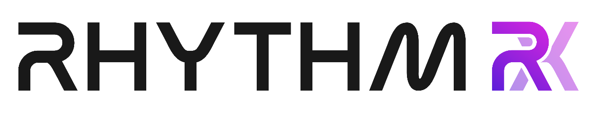 RhythmRx